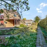 Woning aan Willem Alexanderstraat 33 in Andelst te koop