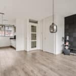 Woning aan Dianaplantsoen 60 in Arnhem te koop