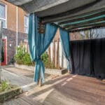 Woning aan Dianaplantsoen 60 in Arnhem te koop