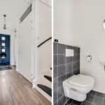 Woning aan Dianaplantsoen 60 in Arnhem te koop