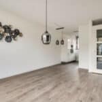 Woning aan Dianaplantsoen 60 in Arnhem te koop