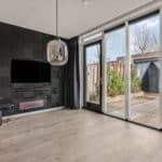 Woning aan Dianaplantsoen 60 in Arnhem te koop