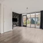 Woning aan Dianaplantsoen 60 in Arnhem te koop