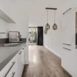 Woning aan Dianaplantsoen 60 in Arnhem te koop