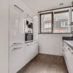 Woning aan Dianaplantsoen 60 in Arnhem te koop