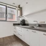 Woning aan Dianaplantsoen 60 in Arnhem te koop