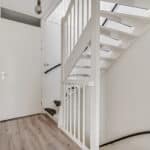 Woning aan Dianaplantsoen 60 in Arnhem te koop