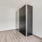 Woning aan Dianaplantsoen 60 in Arnhem te koop