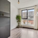 Woning aan Dianaplantsoen 60 in Arnhem te koop