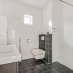 Woning aan Dianaplantsoen 60 in Arnhem te koop