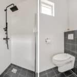 Woning aan Dianaplantsoen 60 in Arnhem te koop