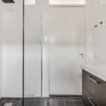 Woning aan Dianaplantsoen 60 in Arnhem te koop