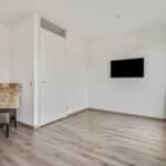 Woning aan Dianaplantsoen 60 in Arnhem te koop