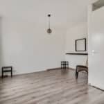 Woning aan Dianaplantsoen 60 in Arnhem te koop