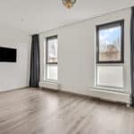 Woning aan Dianaplantsoen 60 in Arnhem te koop