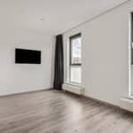 Woning aan Dianaplantsoen 60 in Arnhem te koop