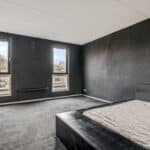 Woning aan Dianaplantsoen 60 in Arnhem te koop