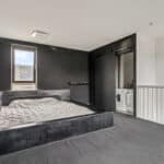 Woning aan Dianaplantsoen 60 in Arnhem te koop