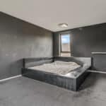 Woning aan Dianaplantsoen 60 in Arnhem te koop