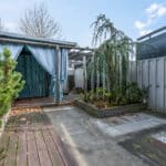 Woning aan Dianaplantsoen 60 in Arnhem te koop