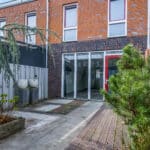 Woning aan Dianaplantsoen 60 in Arnhem te koop