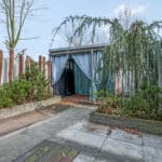 Woning aan Dianaplantsoen 60 in Arnhem te koop