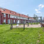 Woning aan Dianaplantsoen 60 in Arnhem te koop