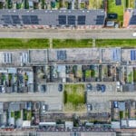 Woning aan Dianaplantsoen 60 in Arnhem te koop