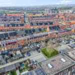 Woning aan Dianaplantsoen 60 in Arnhem te koop