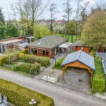 Woning aan Oude Groenestraat 6 in Oosterhout te koop