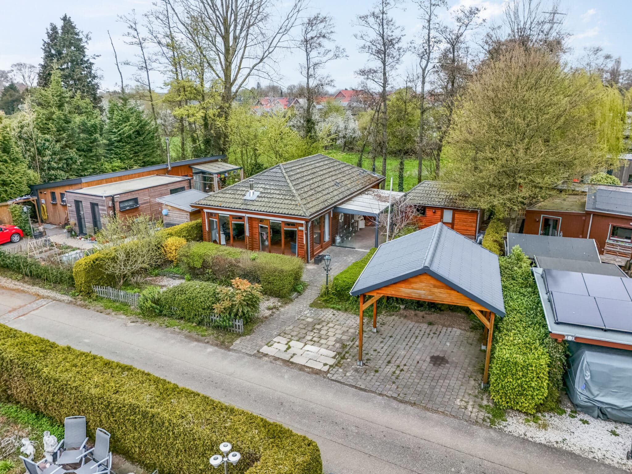 Oude Groenestraat 6 220