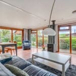 Woning aan Oude Groenestraat 6 in Oosterhout te koop
