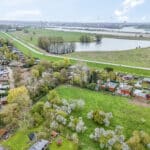 Woning aan Oude Groenestraat 6 in Oosterhout te koop
