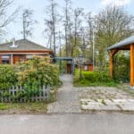 Woning aan Oude Groenestraat 6 in Oosterhout te koop