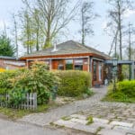Woning aan Oude Groenestraat 6 in Oosterhout te koop
