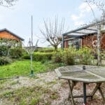 Woning aan Oude Groenestraat 6 in Oosterhout te koop