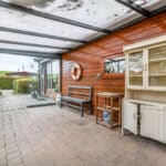 Woning aan Oude Groenestraat 6 in Oosterhout te koop