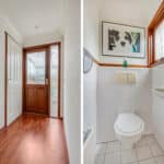 Woning aan Oude Groenestraat 6 in Oosterhout te koop