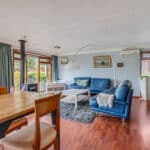 Woning aan Oude Groenestraat 6 in Oosterhout te koop
