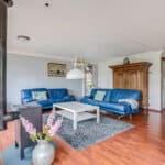 Woning aan Oude Groenestraat 6 in Oosterhout te koop