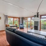 Woning aan Oude Groenestraat 6 in Oosterhout te koop