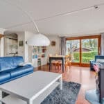 Woning aan Oude Groenestraat 6 in Oosterhout te koop