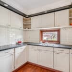 Woning aan Oude Groenestraat 6 in Oosterhout te koop