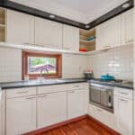 Woning aan Oude Groenestraat 6 in Oosterhout te koop