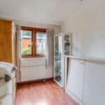 Woning aan Oude Groenestraat 6 in Oosterhout te koop