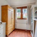 Woning aan Oude Groenestraat 6 in Oosterhout te koop