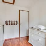 Woning aan Oude Groenestraat 6 in Oosterhout te koop