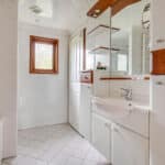 Woning aan Oude Groenestraat 6 in Oosterhout te koop