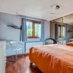 Woning aan Oude Groenestraat 6 in Oosterhout te koop