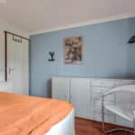 Woning aan Oude Groenestraat 6 in Oosterhout te koop